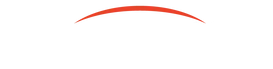 Cosmovend